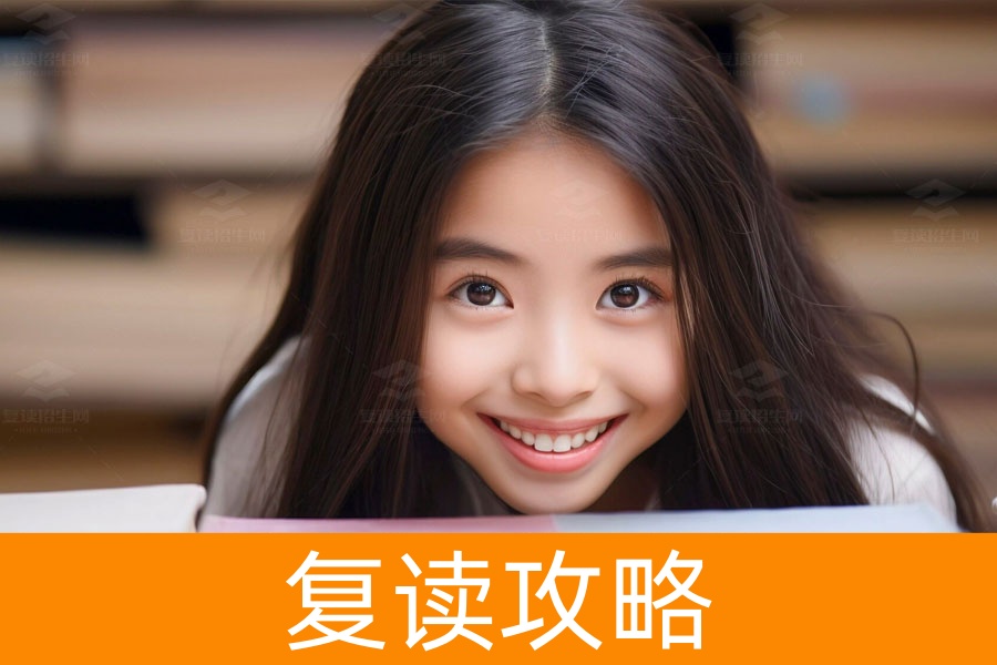 复读值不值得?高考后是否应该选择复读?
